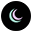 Sleep Calculator Logo